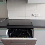 A Casa Di A بيت للعطل