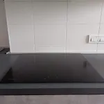 بيت للعطل A Casa Di A