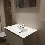 بيت للعطل A Casa Di A
