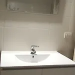 A Casa Di A بيت للعطل *